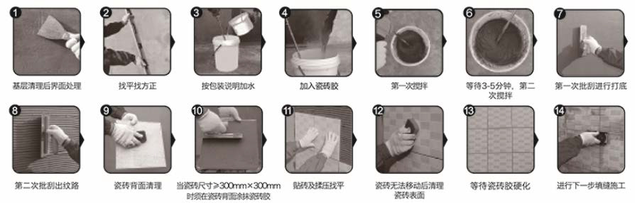 TA-S200外墻強(qiáng)效型瓷磚膠 TDS-6.jpg